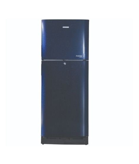 KRF 23357 VCM INVERTER  : KENWOOD REFRIGERATOR 